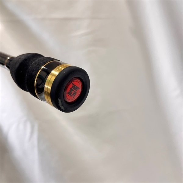 ゼロ－Ｇエボリューション８００ムラマサ